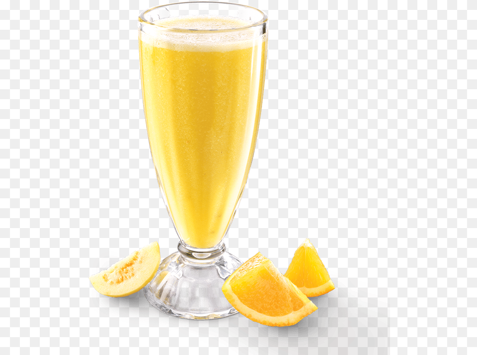 Health Shake, Beverage, Juice, Smoothie, Food Png