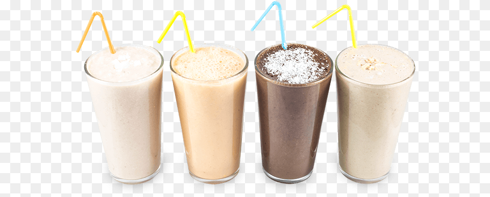 Health Shake, Beverage, Juice, Milk, Milkshake Free Png