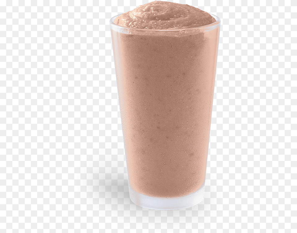 Health Shake Health Shake, Beverage, Juice, Milk, Milkshake Free Transparent Png