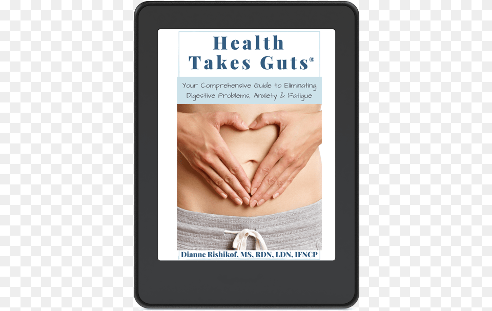 Health Takes Guts Das Reizdarm Programm Beschwerdefrei In Fnf Schritten, Massage, Person, Back, Body Part Png