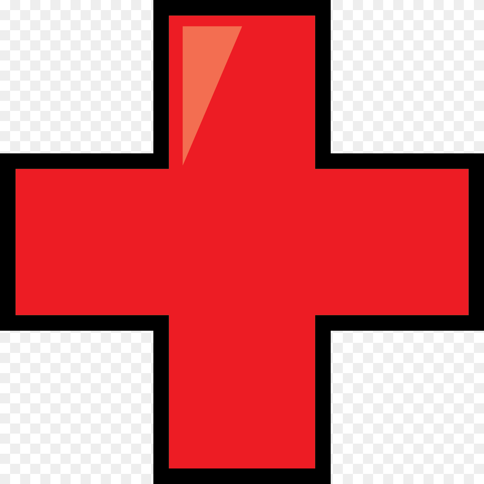 Health Cross Cross, First Aid, Logo, Red Cross, Symbol Free Transparent Png