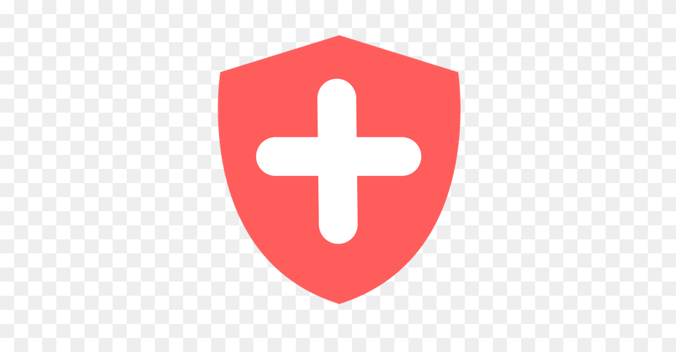 Health Images, Armor, First Aid, Shield Free Transparent Png