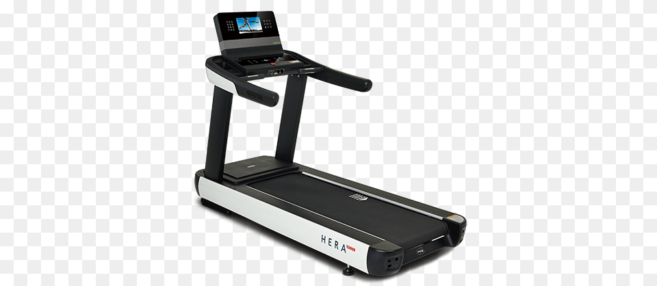 Health Treadmill, Machine Png