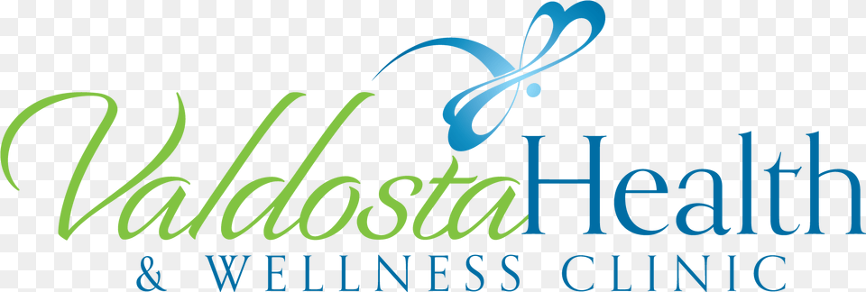 Health Valdosta Health Amp Wellness Clinic, Text, Logo Png Image