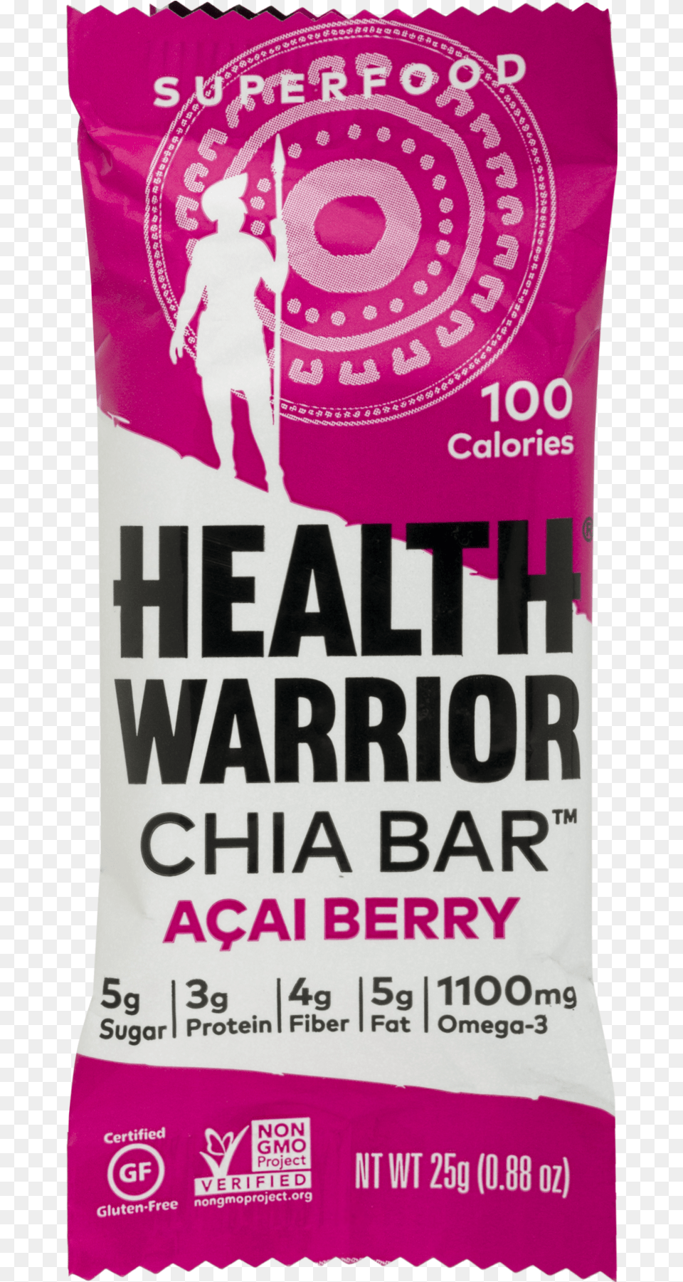 Health Warrior Bar Advertisement, Poster, Adult, Male Free Transparent Png