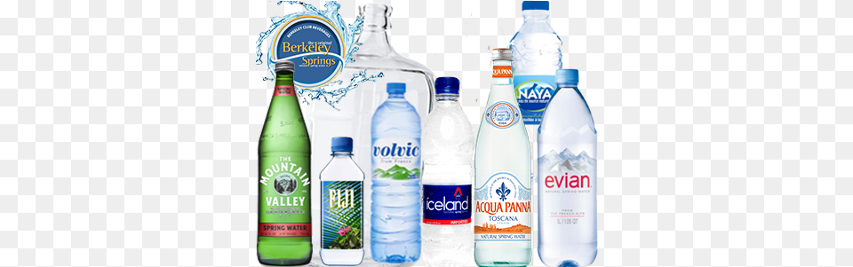 Health Waters Premium Water Distributor In Pa Nj And De Premium Water, Bottle, Beverage, Mineral Water, Water Bottle Free Png