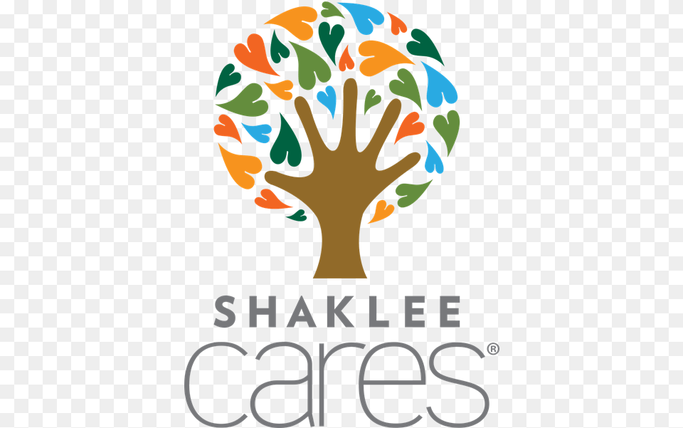 Health Wellness Shaklee Cares, Advertisement, Poster, Art, Graphics Png