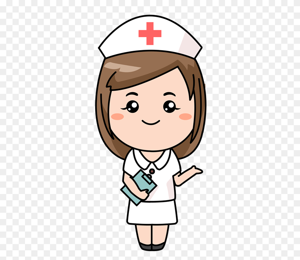 Health What Does Your School Nurse Do, Logo, Face, Head, Person Free Png Download