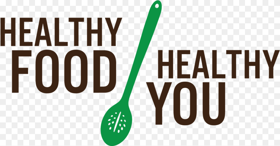 Health You Dreamboats And Petticoats, Cutlery, Spoon Free Png