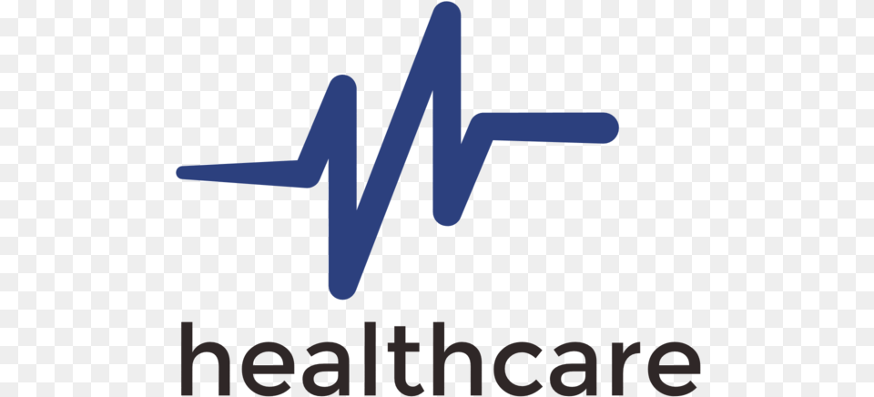 Healthcare, Logo, Text, Cross, Light Free Png Download