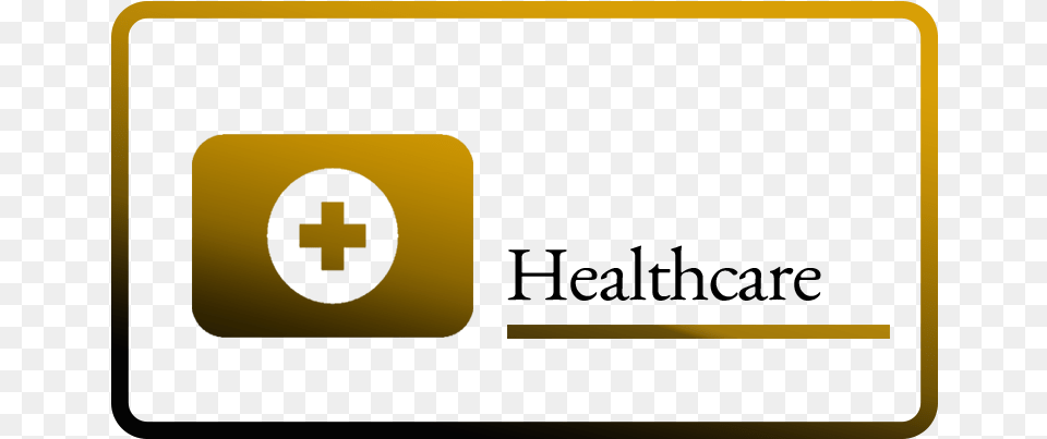 Healthcare, First Aid Free Png