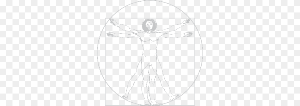 Healthcare Cross, Symbol, Bow, Weapon Free Transparent Png