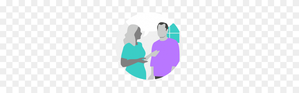 Healthcare Better Connected Higi, Adult, Person, Man, Male Png Image
