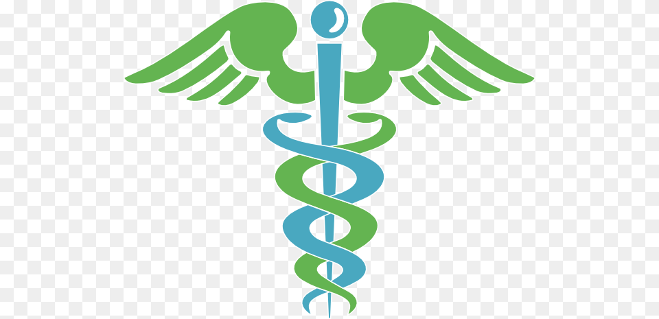Healthcare Clip Art, Emblem, Symbol, Logo Png Image
