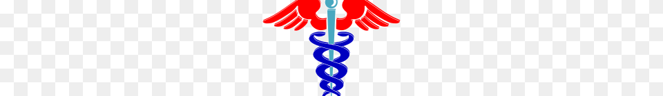 Healthcare Clip Art Healthcare Clipart S Download Free Clipart, Knot, Dynamite, Weapon Png Image