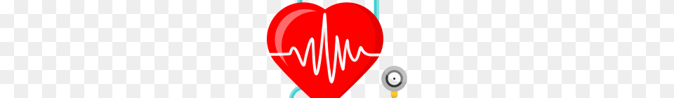 Healthcare Clip Art Healthcare Clipart S Download Free Clipart, Balloon, Heart Png Image