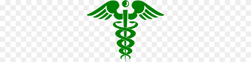 Healthcare Clipart Group, Green, Symbol Png Image