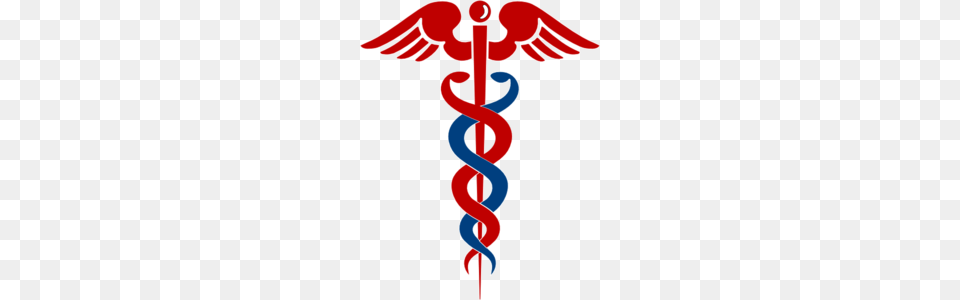 Healthcare Clipart Look, Dynamite, Weapon, Emblem, Symbol Png