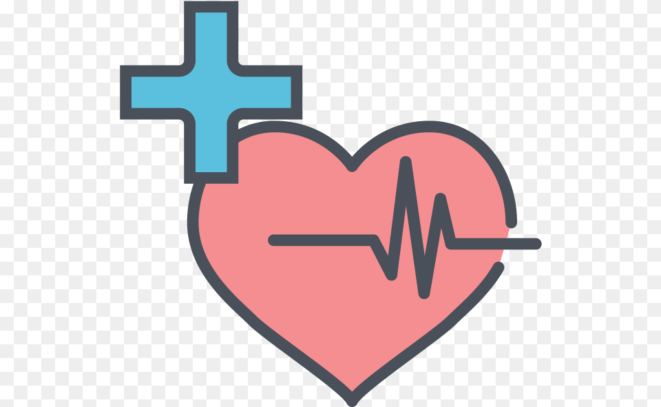 Healthcare Crisis Management Business Language, Heart, Logo, Symbol Png