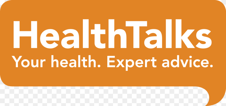 Healthcare Decision Making April Healthtalks Health Talks, Text, First Aid Free Transparent Png