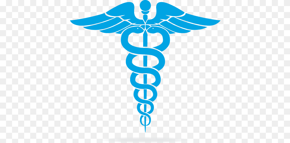Healthcare Download, Symbol, Cross Free Transparent Png