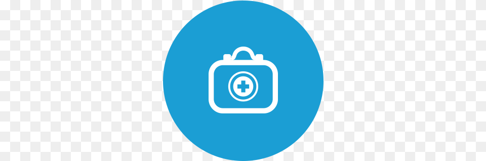 Healthcare E Commerce Solution Icon, First Aid, Cabinet, Furniture Png Image