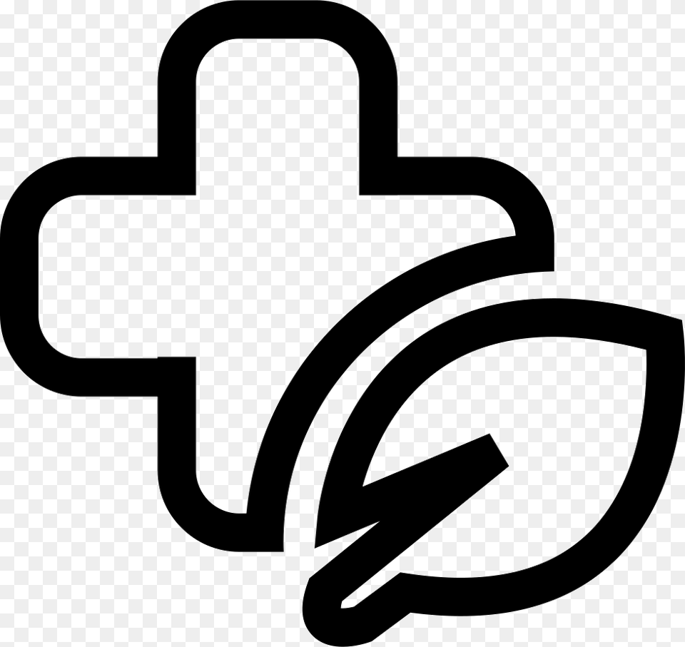 Healthcare Icon, Stencil, Adapter, Electronics, Device Free Transparent Png