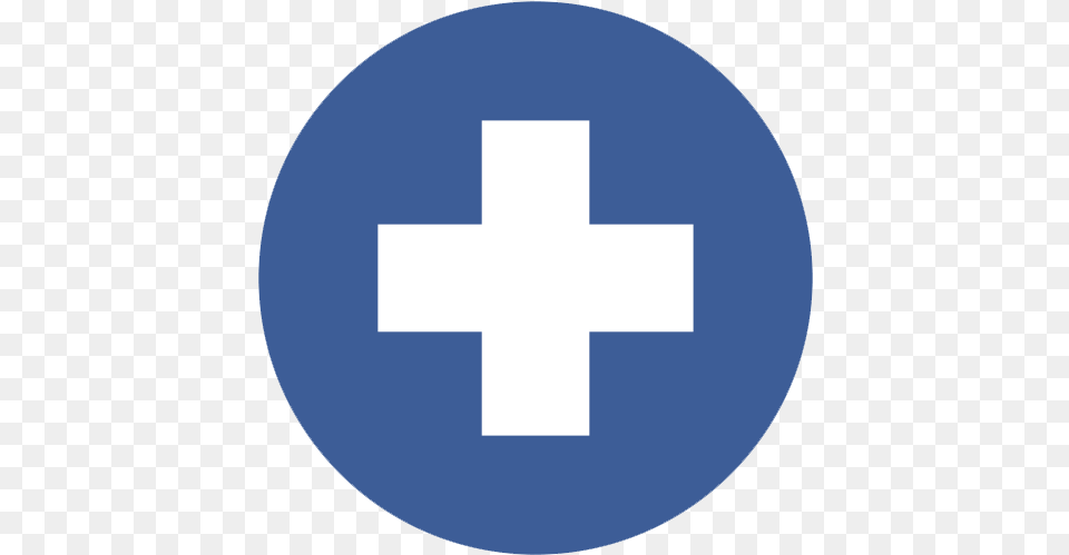 Healthcare Icon Admin 2018 03 22t13 Phillips Bit Sizes, Cross, Symbol, First Aid Free Png