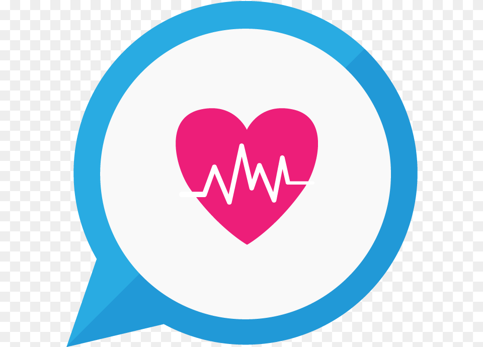 Healthcare Icon Health Care, Logo, Heart, Disk Free Png Download