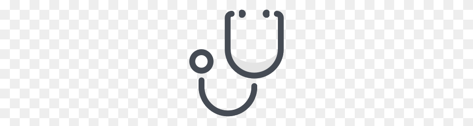 Healthcare Icon Pack, Electronics, Hardware, Hook, Chandelier Free Png Download