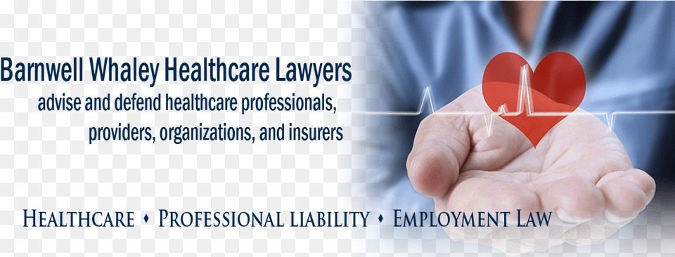 Healthcare Lawyer Header Image For Rotating Slides Lawyer, Baby, Body Part, Hand, Person Free Png