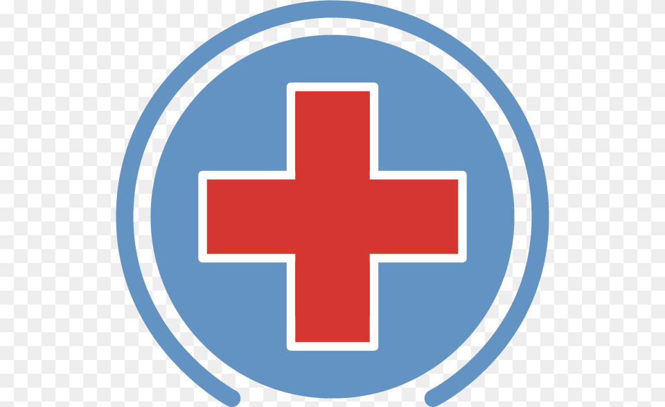 Healthcare Lightbody Icon Cross, First Aid, Logo, Red Cross, Symbol Free Png Download
