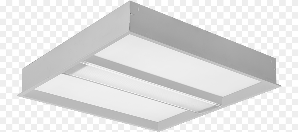 Healthcare Lighting Door, Ceiling Light Free Png Download