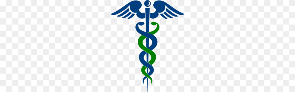 Healthcare Logo Clip Art, Emblem, Symbol, Dynamite, Weapon Free Png