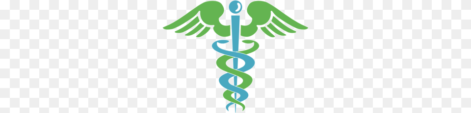Healthcare Logo Clip Art, Emblem, Symbol, Smoke Pipe Free Png Download