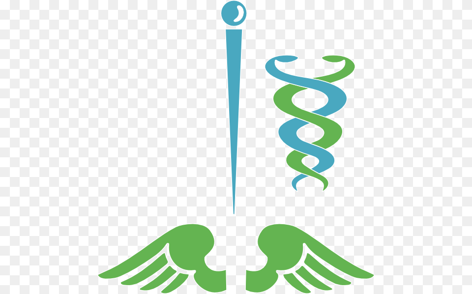Healthcare Logo Clip Art, Emblem, Symbol Free Png Download