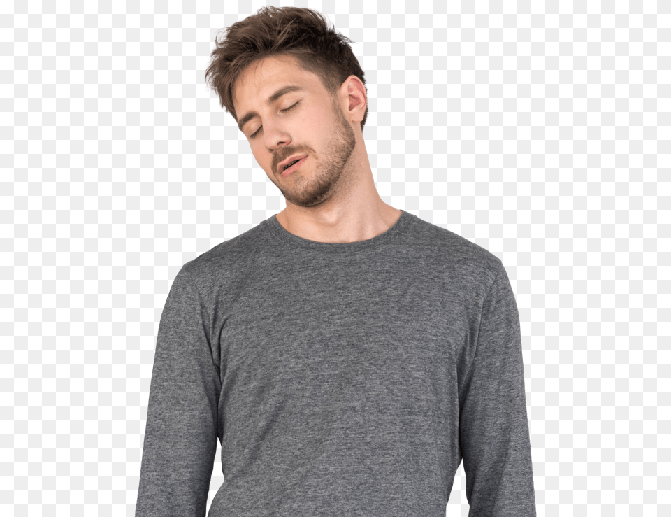 Healthcare Long Sleeved T Shirt, Body Part, Clothing, Face, Head Free Transparent Png