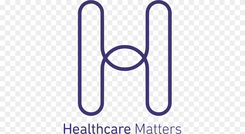 Healthcare Matters, Logo, Smoke Pipe, Text Free Png