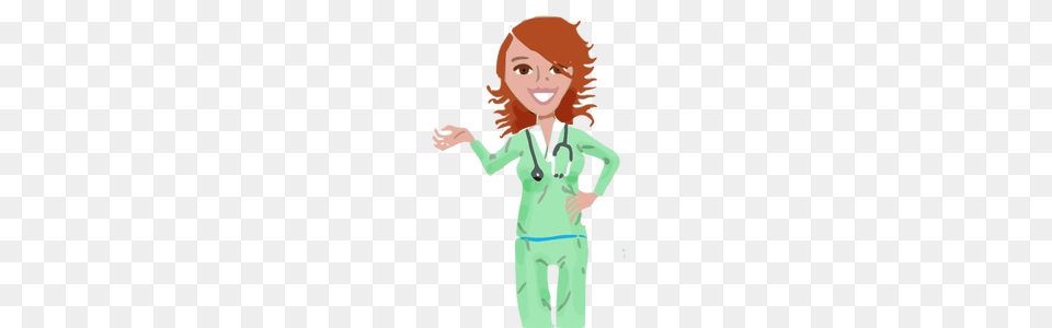 Healthcare Medical Symbols Clip Art, Person, Clothing, Coat, Face Png