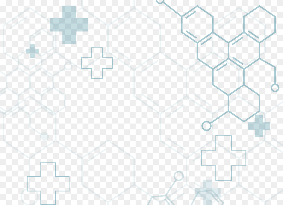 Healthcare Nicotina Formula Png