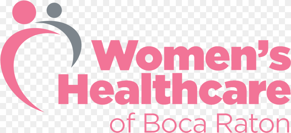 Healthcare Of Boca Raton Health Care, Logo, Text Png Image
