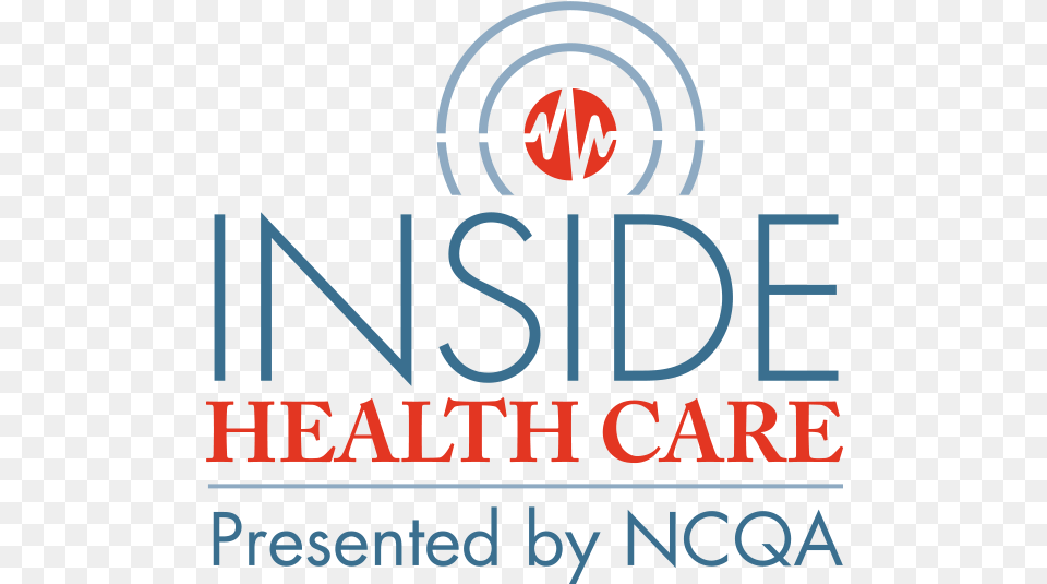 Healthcare Podcast Logo Design Graphic Design, Scoreboard, Light Free Transparent Png