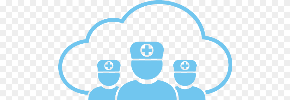 Healthcare Providers Cloud Sharing, Animal, Canine, Dog, Mammal Png
