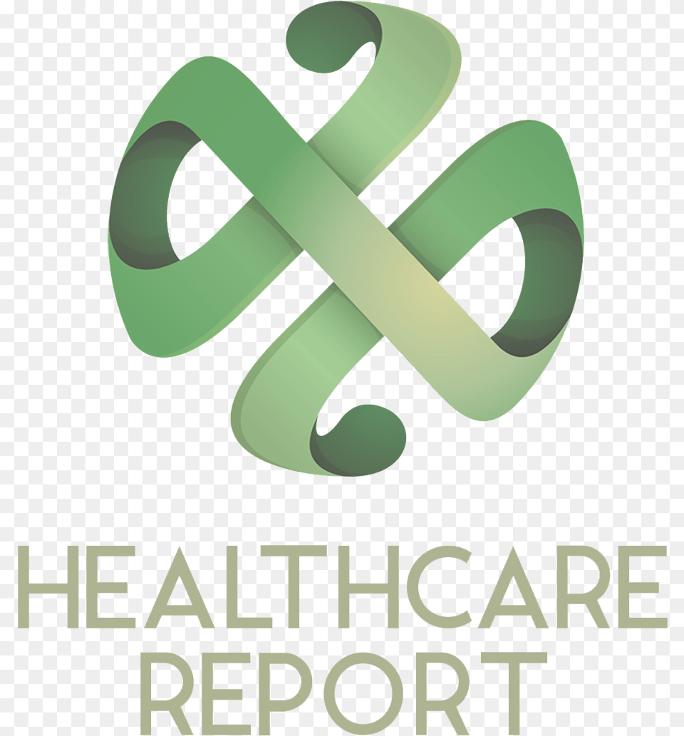Healthcare Report, Alphabet, Ampersand, Symbol, Text Free Transparent Png
