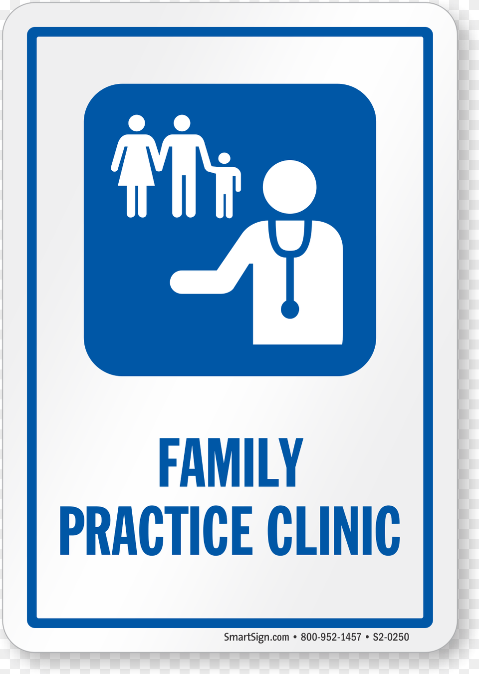 Healthcare Rights Poster, Sign, Symbol, Advertisement, Person Free Transparent Png