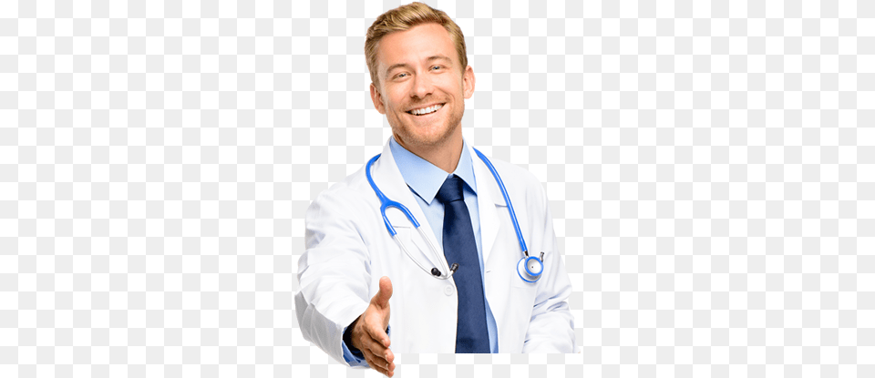 Healthcare Support Has Developed A Reputation As One Dr Bottleneck Urologe Aus Leidenschaft, Hand, Lab Coat, Person, Finger Png Image