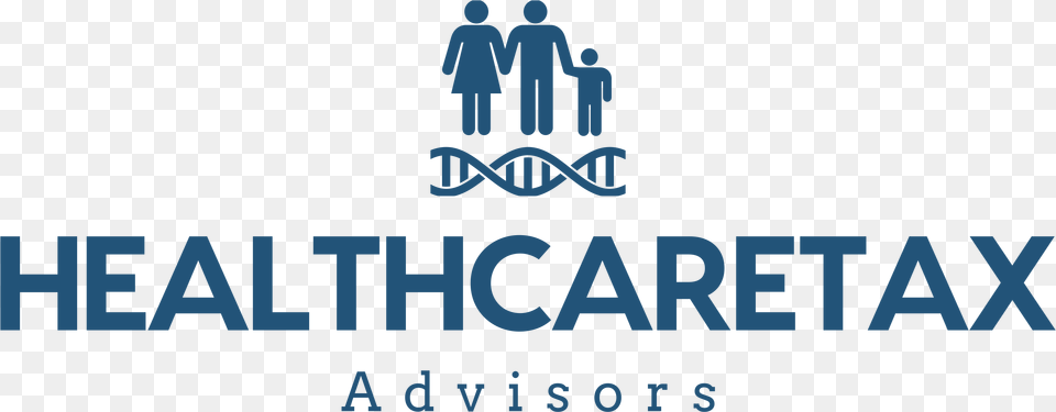 Healthcaretax Advisors Graphic Design, City, Logo, Text, Person Free Png Download