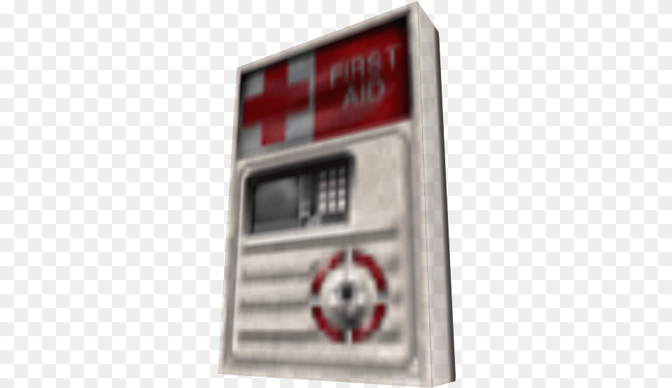 Healthcharger Empty Number, Mailbox Free Transparent Png