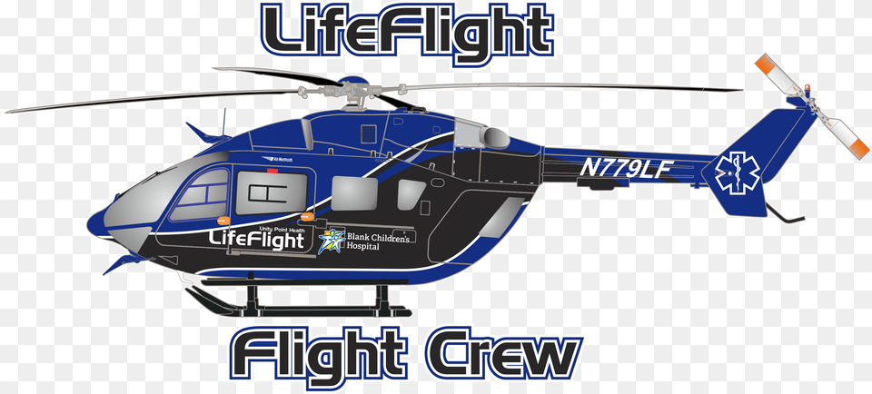 Healthnet Aeromedical License Plates, Aircraft, Helicopter, Transportation, Vehicle Free Png