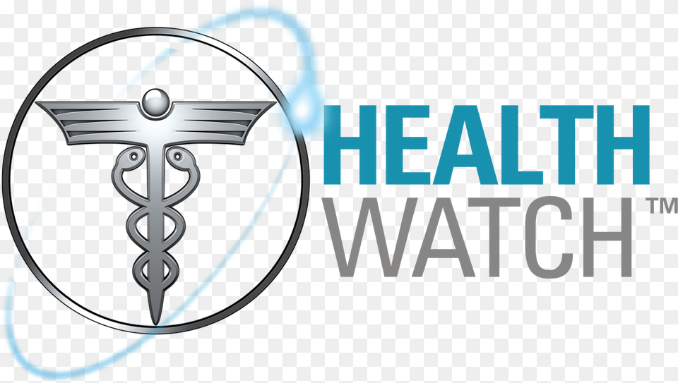 Healthwatch U2013 Cbs New York Cbs Healthwatch, Machine, Wheel, Logo Png